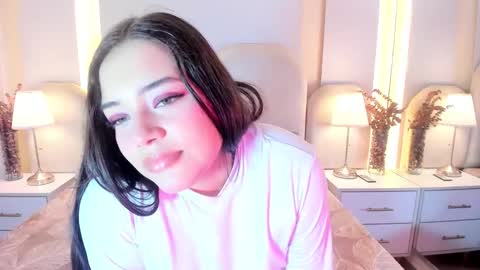 Maddie online show from January 17, 12:32 pm