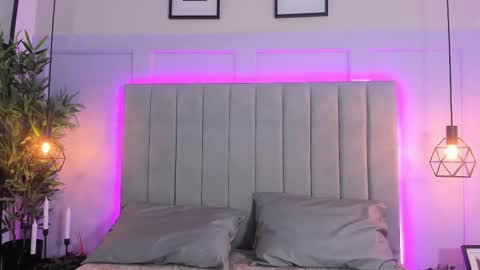 Maddie online show from February 13, 12:45 pm