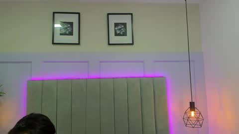 Maddie online show from March 2, 1:18 pm