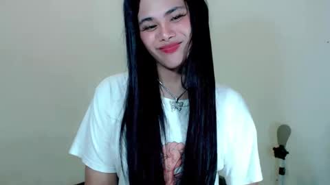 Im ZY DONT FORGET TO FOLLOW ME - online show from January 18, 11:22 pm