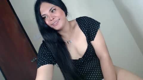 Im ZY DONT FORGET TO FOLLOW ME - online show from March 1, 9:50 pm