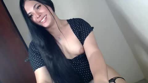 Im ZY DONT FORGET TO FOLLOW ME - online show from April 21, 2:51 am
