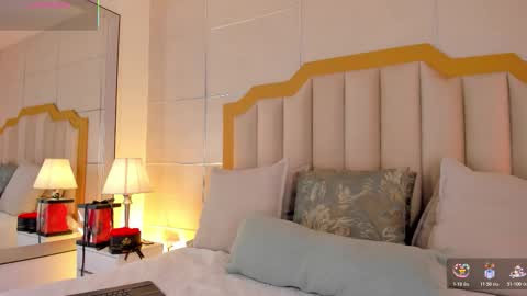    online show from March 5, 7:32 pm