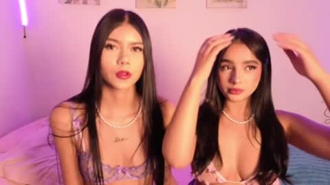 maddiexcooper online show from May 27, 1:46 am