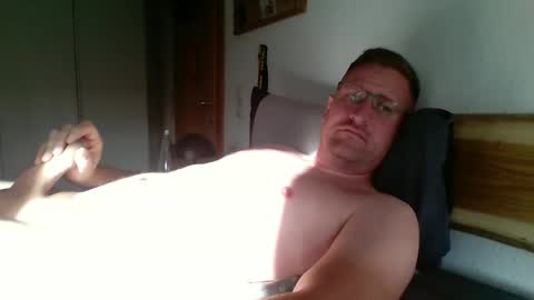 Snapshot of maddin8891 chatting on October 24, 2:02 pm Maddin online show from October 24, 2:02 pm