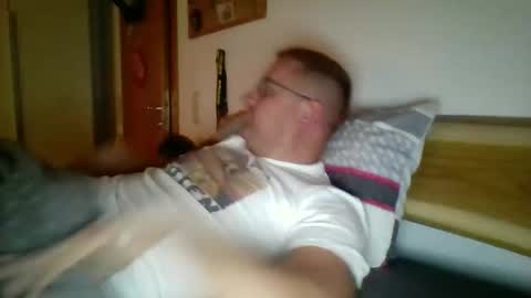 Snapshot of maddin8891 chatting on November 16, 5:18 pm Maddin online show from November 16, 5:18 pm