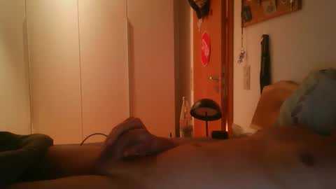Snapshot of maddin8891 chatting on February 12, 5:41 pm Maddin online show from February 12, 5:41 pm