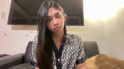 Snapshot of maddison_jade chatting on September 25, 1:59 pm maddison_jade online show from September 25, 1:59 pm