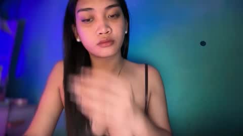 maddison_jade online show from February 4, 9:26 am