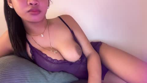 maddison_jade online show from July 2, 8:37 pm