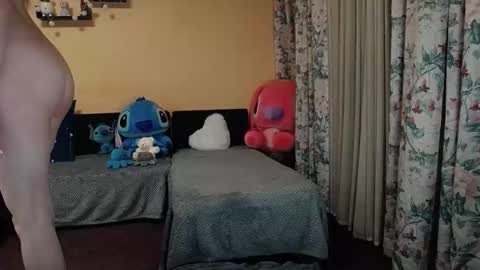 Maddison Summer online show from November 11, 10:32 pm