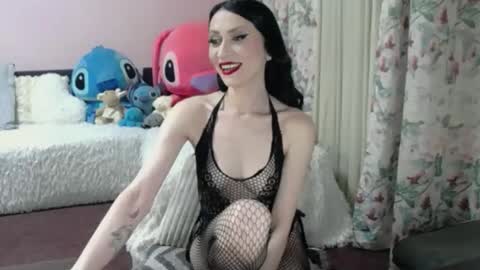 Snapshot of maddison_summer chatting on March 22, 11:08 pm Maddison Summer online show from March 22, 11:08 pm