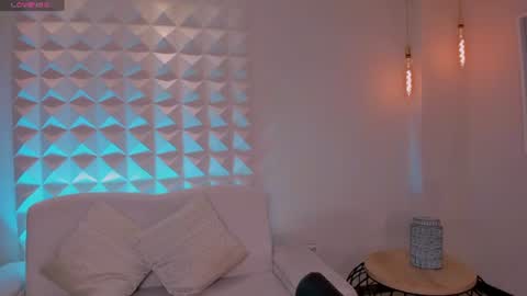 Snapshot of maddisonlowe chatting on June 28, 11:11 pm Maddison online show from June 28, 11:11 pm