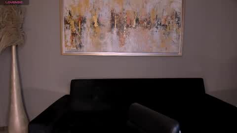 Maddison online show from November 13, 8:08 pm