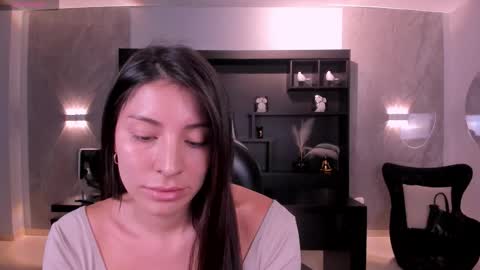 Snapshot of maddisontaylor chatting on March 12, 8:26 pm Maddison online show from March 12, 8:26 pm