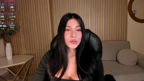 Snapshot of maddisontaylor chatting on April 2, 7:22 pm Maddison online show from April 2, 7:22 pm