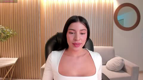 Snapshot of maddisontaylor chatting on April 5, 5:21 pm Maddison online show from April 5, 5:21 pm