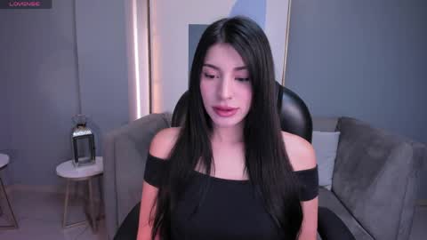 Snapshot of maddisontaylor chatting on April 6, 7:26 pm Maddison online show from April 6, 7:26 pm