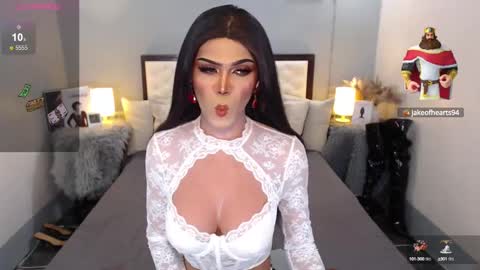 M A D D Y online show from December 28, 2:11 am