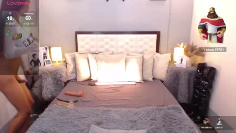 M A D D Y online show from January 13, 5:33 pm