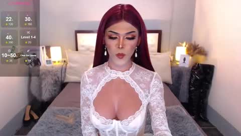 M A D D Y online show from January 16, 10:34 pm