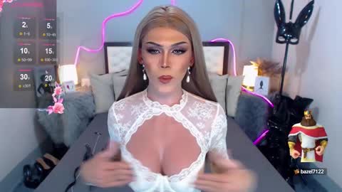 M A D D Y online show from February 2, 11:08 am