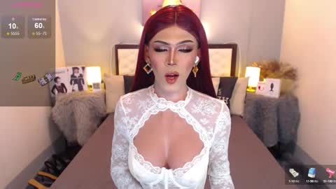 M A D D Y online show from February 4, 8:02 am