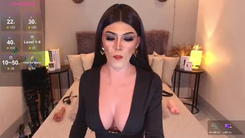 M A D D Y online show from March 7, 6:24 am