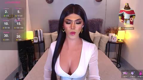 M A D D Y online show from March 10, 1:23 am