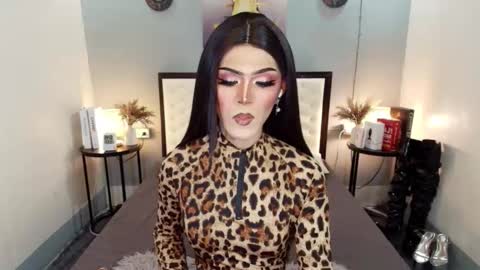 M A D D Y online show from September 28, 12:16 am