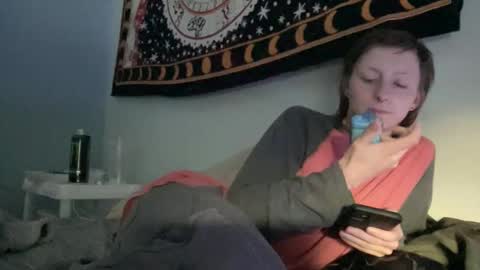 Rat Boy online show from November 17, 10:15 pm