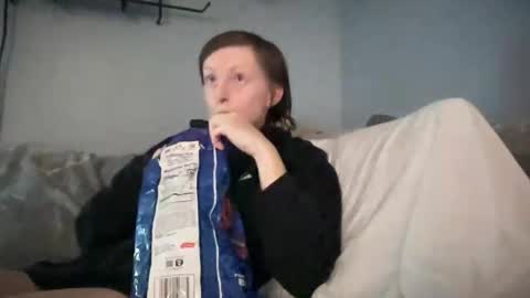 Rat Boy online show from December 16, 10:15 pm