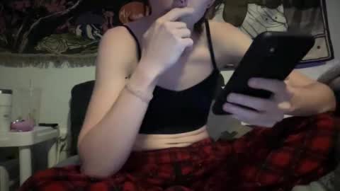 Rat Boy online show from February 4, 12:49 am