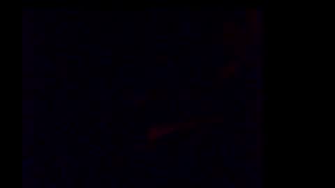 Snapshot of maddox840 chatting on March 14, 1:38 pm maddox840 online show from March 14, 1:38 pm