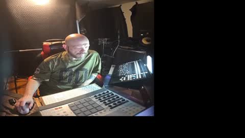 Snapshot of maddox840 chatting on March 16, 6:39 am maddox840 online show from March 16, 6:39 am