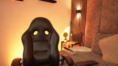 maddy online show from January 10, 11:56 am