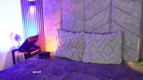 maddy online show from February 3, 11:59 am