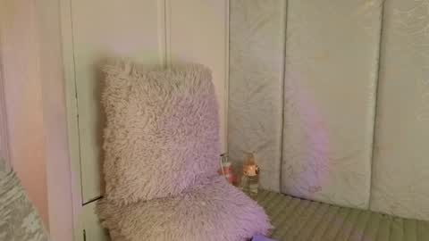 maddy online show from April 16, 12:06 pm