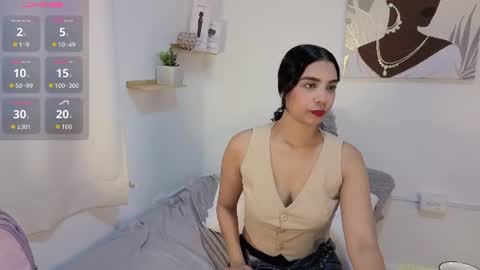 Maddy   online show from June 26, 8:02 pm
