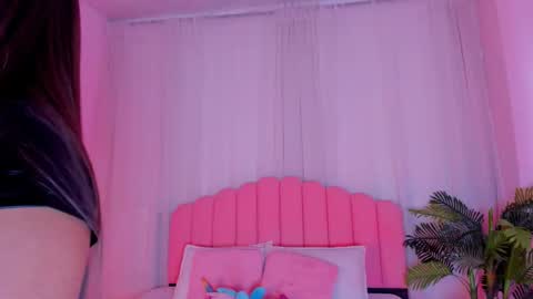 maddy__bigboobs online show from October 15, 4:56 am