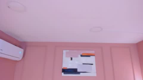 Maddy  online show from December 28, 9:42 am