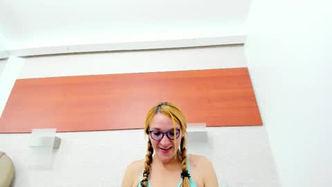 maddy cartter online show from January 16, 11:14 am