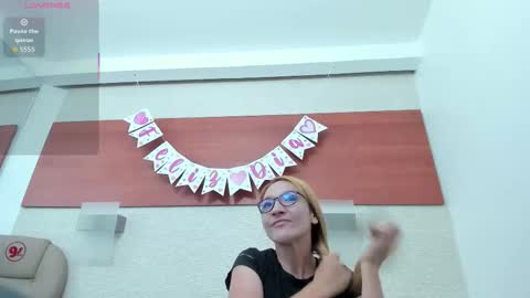 maddy cartter online show from February 16, 11:28 am