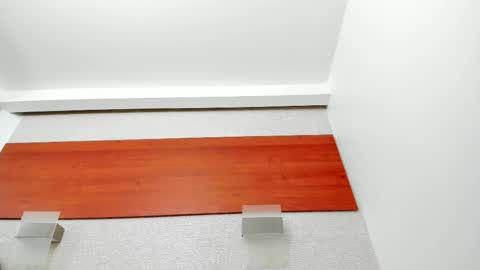 maddy cartter online show from March 10, 11:15 am