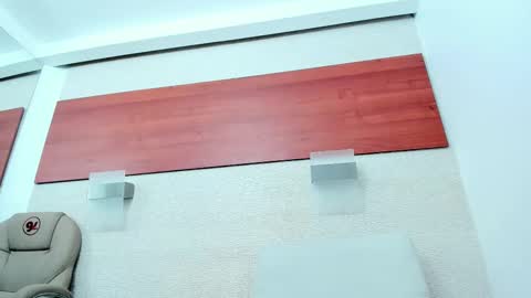 maddy cartter online show from March 18, 11:24 am