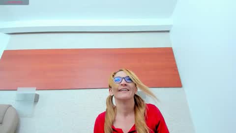 maddy cartter online show from March 19, 11:14 am