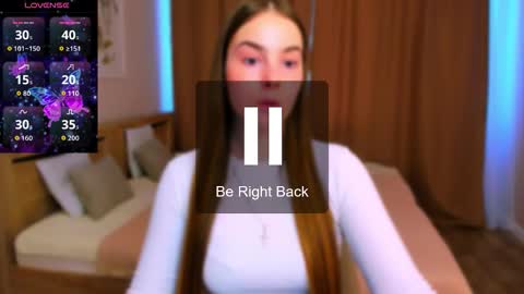 maddy_gate online show from March 12, 8:53 am