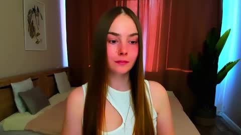 maddy_gate online show from April 2, 2:58 pm