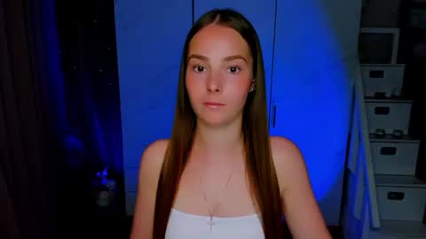 Snapshot of maddy_gate chatting on July 7, 5:06 pm maddy_gate online show from July 7, 5:06 pm