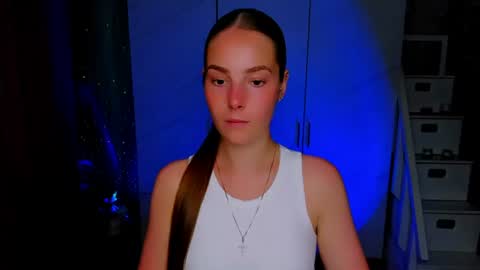 Snapshot of maddy_gate chatting on July 10, 5:04 pm maddy_gate online show from July 10, 5:04 pm